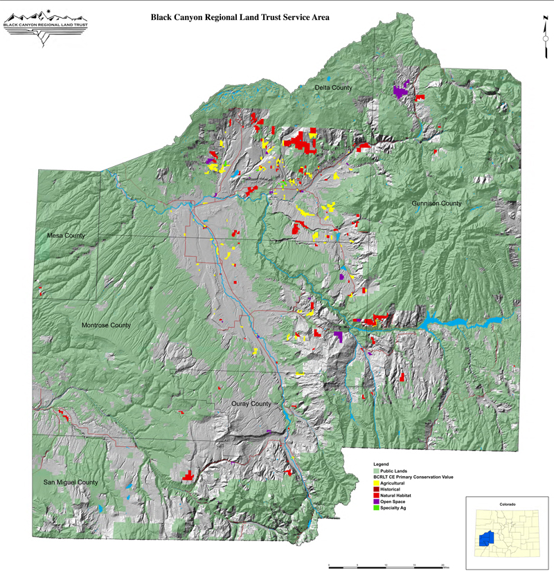 BCRLT 2014 ParcelMap small