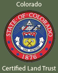 ColoradoSeal