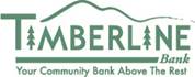 TimberlineLogo