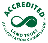 accredited-1