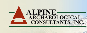 alpine-logo