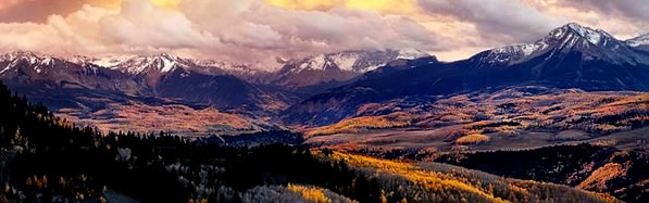 conservation page san juans