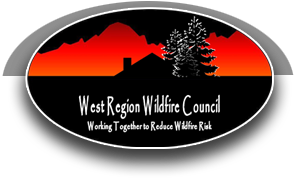 WestRegionWildfire