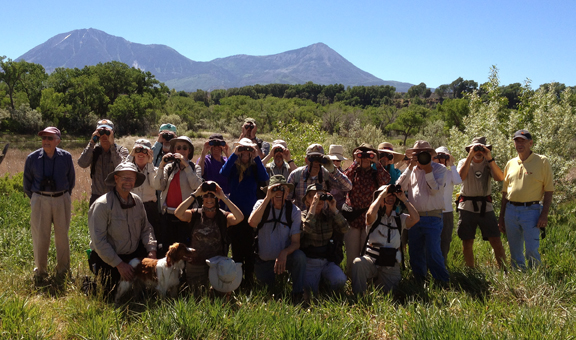 HotchkissBirdWatching small