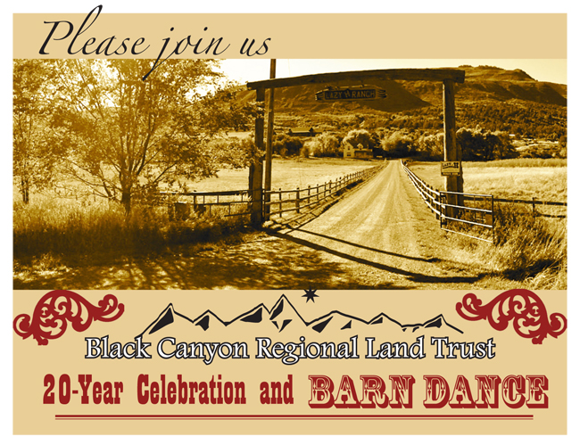 barndanceinvite