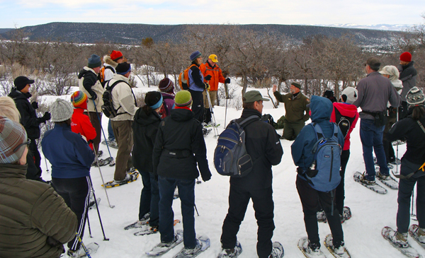 blackcanyonsnowshoe600